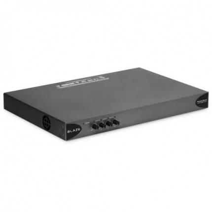bla_powerzone1004_front
