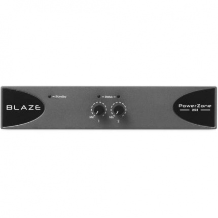 bla_powerzone252_flat