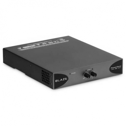 bla_powerzone252_front
