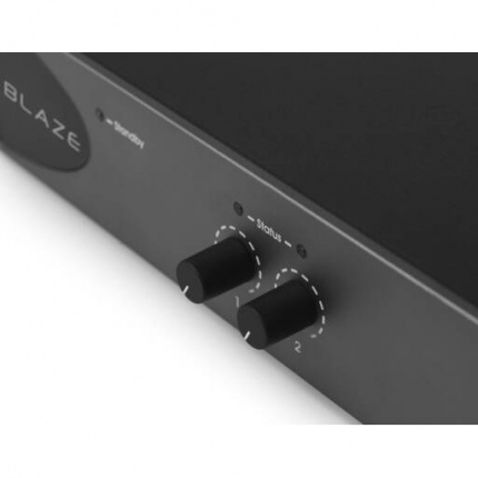 bla_powerzone252_knob