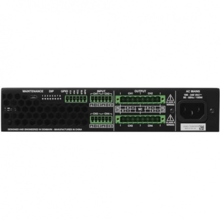 bla_powerzone504_back