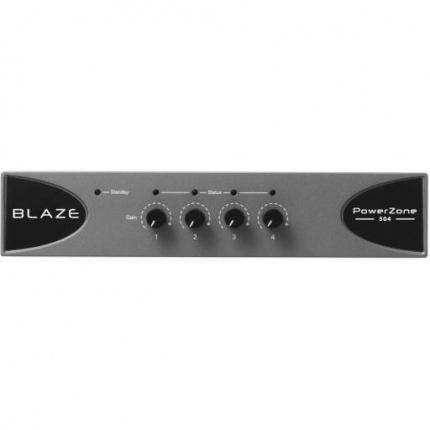 bla_powerzone504_flat