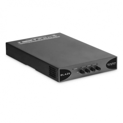 bla_powerzone504_front