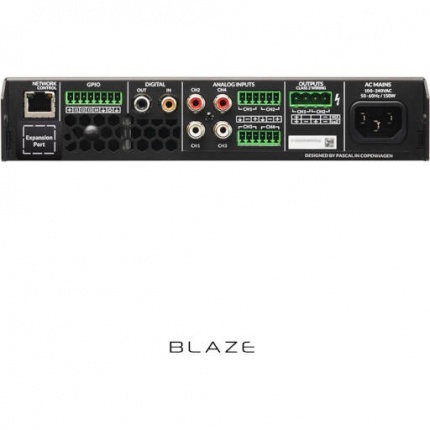 bla_powerzoneconnect122_back