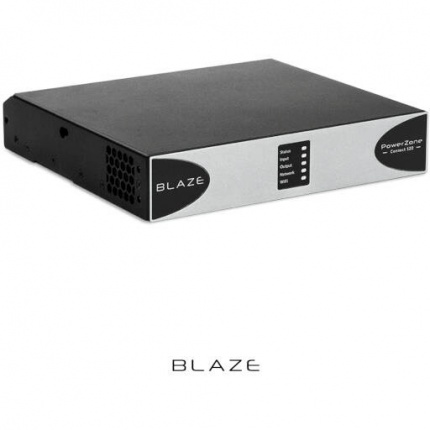 bla_powerzoneconnect122_front