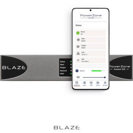 bla_powerzoneconnect122_withphone