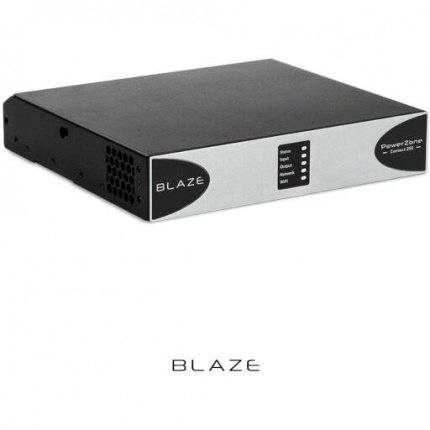 bla_powerzoneconnect252_front