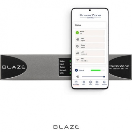 bla_powerzoneconnect252_phone