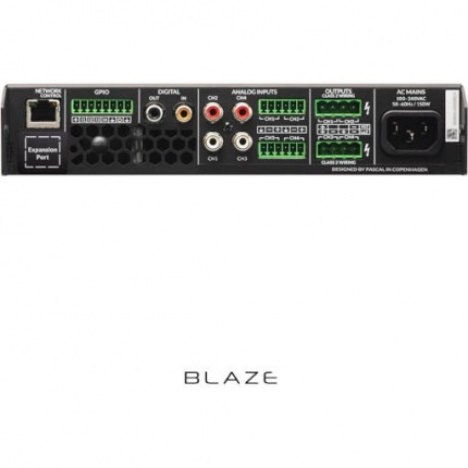 bla_powerzoneconnect254_back