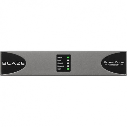 bla_powerzoneconnect254_flat