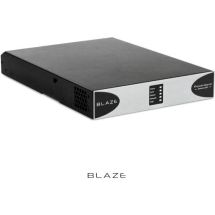 bla_powerzoneconnect254_front