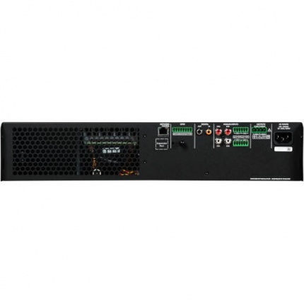 bla_pzc1002_back