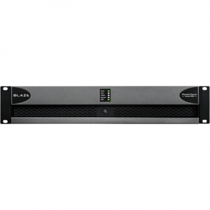 bla_pzc1002_front