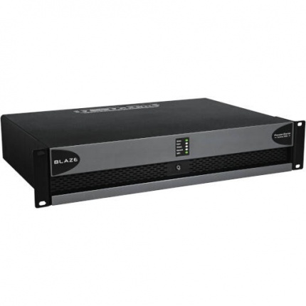bla_pzc1002_front1