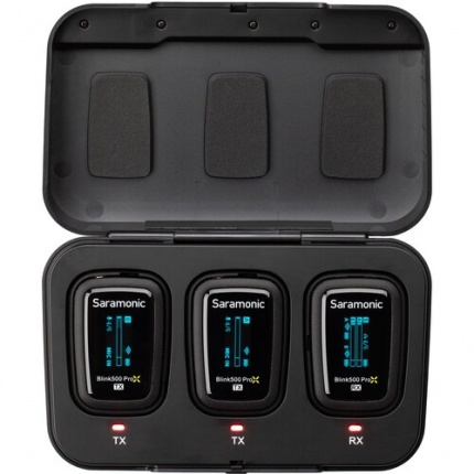 blinkproxb2_case