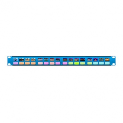 blue_pill_inside_controller