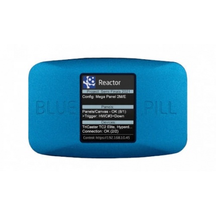 blue_pill_v1_-1