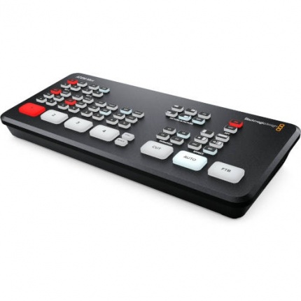bmdatemmini-1