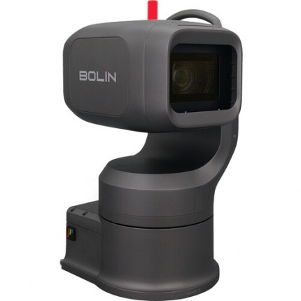boexu248fg_01