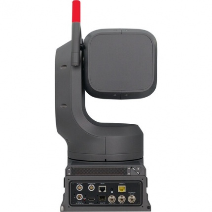 boexu248fg_03