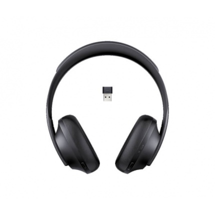 bos700uc-1