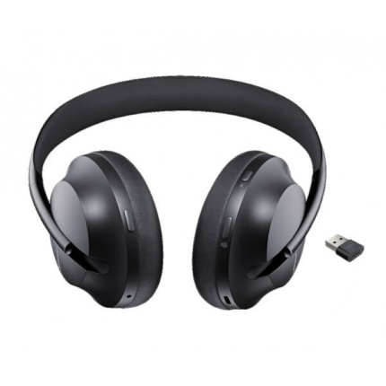 bos700uc-2