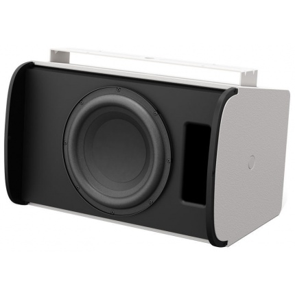 bosdm10s-w1