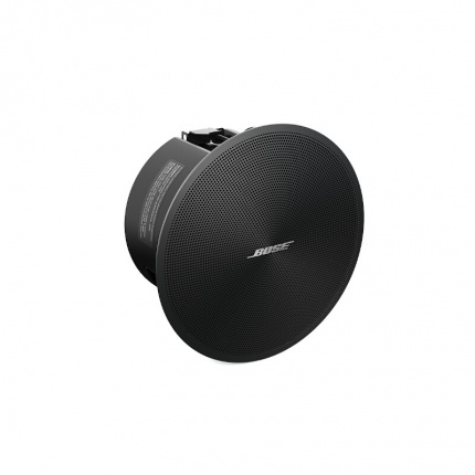 bosdm2c-lp-black1