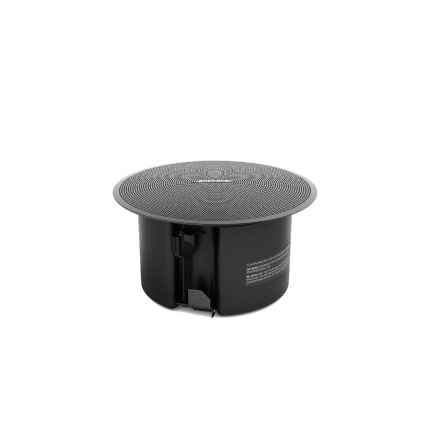 bosdm2c-lp-black2