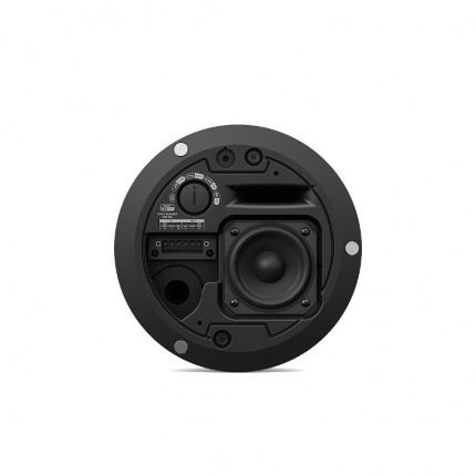 bosdm2c-lp-black3
