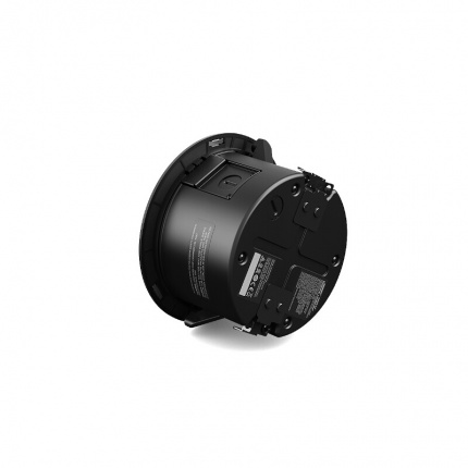 bosdm2c-lp-black4