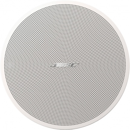 bosdm2c-lp-white