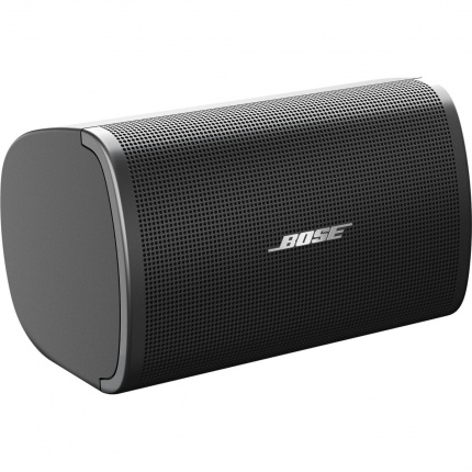 bosdm2s-black