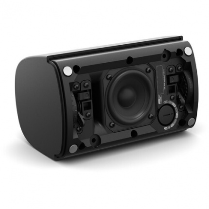 bosdm2s-black_1