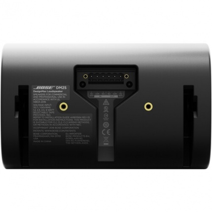 bosdm2s-black_2