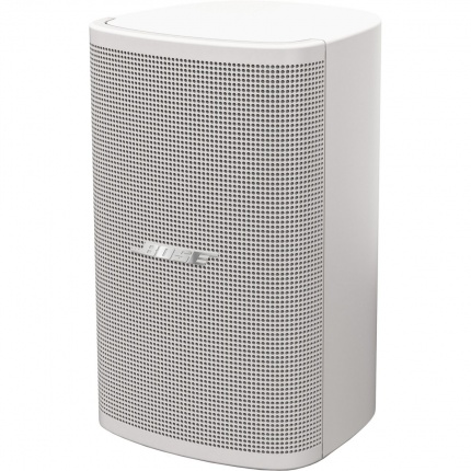 bosdm2s-white