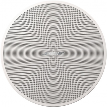 bosdm3c-white