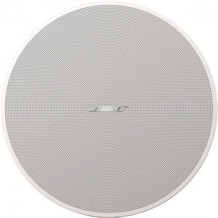 bosdm5c-white