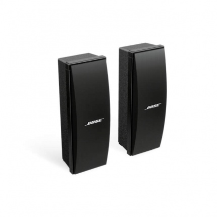 bose402_series_iv_b-