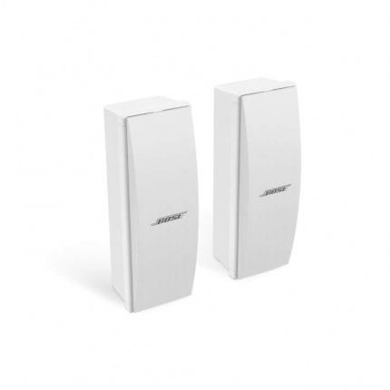 bose402_series_iv_w-