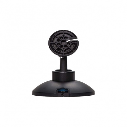 boseceiling-mount_bracket_b-1