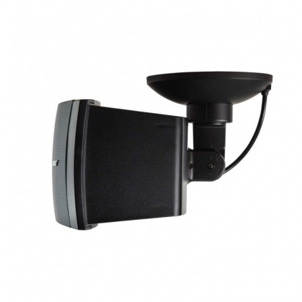 boseceiling-mount_bracket_b-3