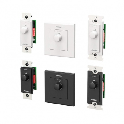 bosecontrolcenter_cc-1_zone_controller-