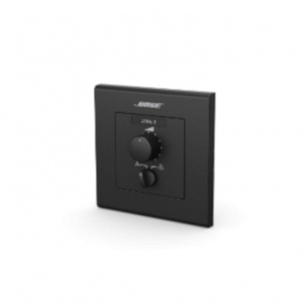 bosecontrolcenter_cc-2_zone_controller-2