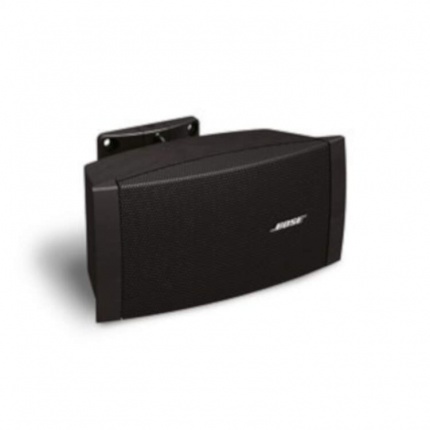 boseds_100se-2