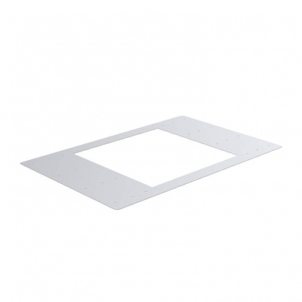 boseedgemax_rough-in_pan_pair-