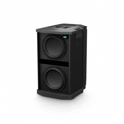 bosef1_subwoofer-4_1