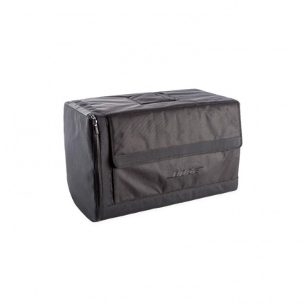 bosef1_subwoofer_travel_bag-