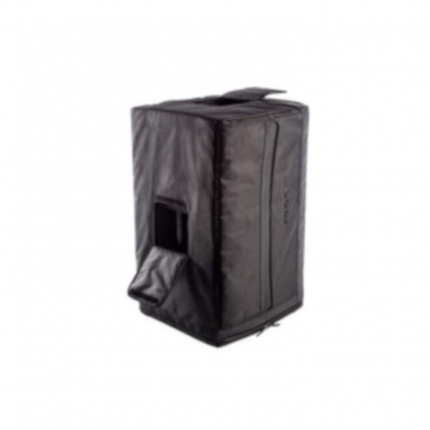 bosef1_subwoofer_travel_bag-2