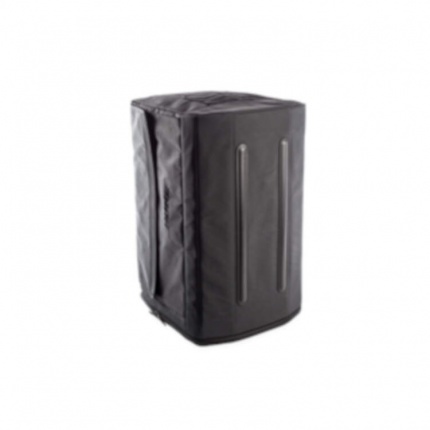 bosef1_subwoofer_travel_bag-3